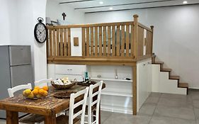 Casa Linda